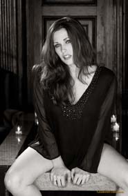 AimeeSweet_NOIR_SJM_0002