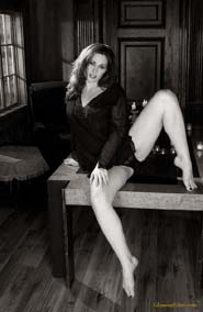 AimeeSweet_NOIR_SJM_0010