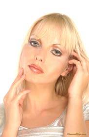 JanaCova_GalacticFashion_0090