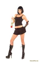 TallGoddess_Smoke-Roses_0002